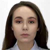 фотография репетитора