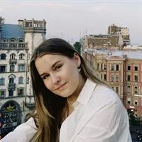 фотография репетитора