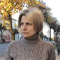 фотография репетитора