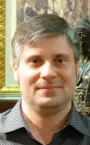 Алексей Леонидович - репетитор по математике, физике и информатике