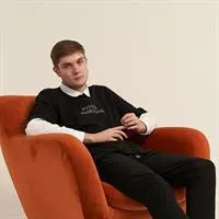 фотография репетитора