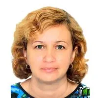 фотография репетитора