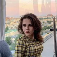 фотография репетитора