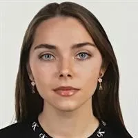 фотография репетитора