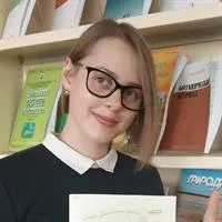 фотография репетитора