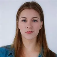 фотография репетитора