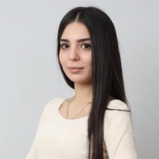 фотография репетитора