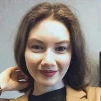 фотография репетитора