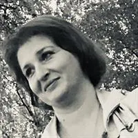 фотография репетитора