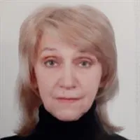 фотография репетитора