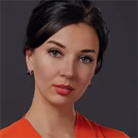 фотография репетитора