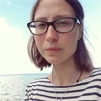 фотография репетитора