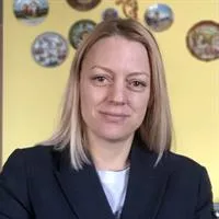 фотография репетитора