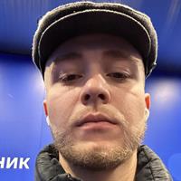 фотография репетитора
