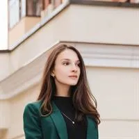фотография репетитора