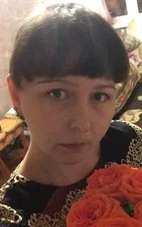 Елизавета Петровна - репетитор по русскому языку