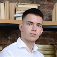 фотография репетитора