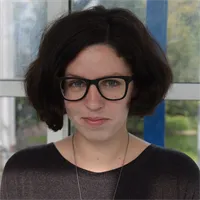 фотография репетитора