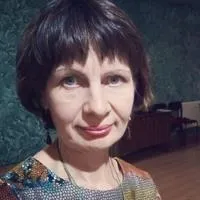 фотография репетитора