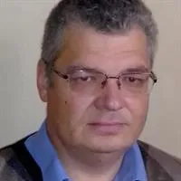 фотография репетитора