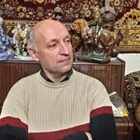 фотография репетитора