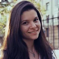 фотография репетитора