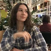 фотография репетитора