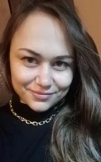 Ирина Олеговна - репетитор по обществознанию