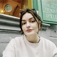 фотография репетитора