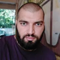 фотография репетитора