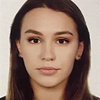 фотография репетитора