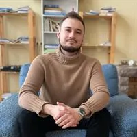 фотография репетитора