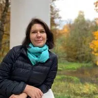 фотография репетитора