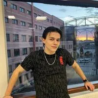 фотография репетитора