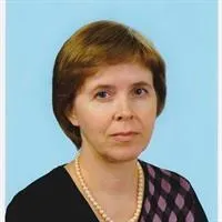 фотография репетитора