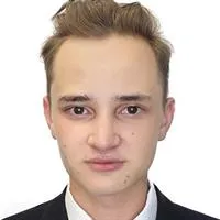 фотография репетитора