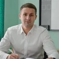 фотография репетитора