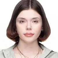 фотография репетитора