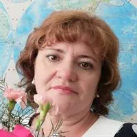 фотография репетитора