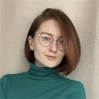 фотография репетитора