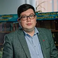 фотография репетитора