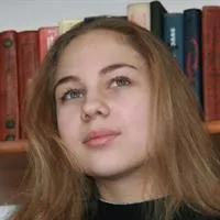 фотография репетитора