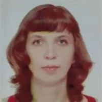 фотография репетитора