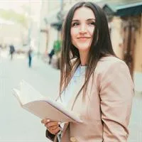 фотография репетитора