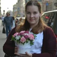 фотография репетитора