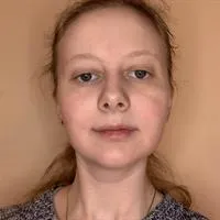 фотография репетитора