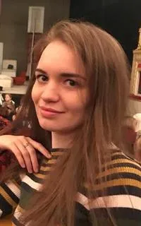 Светлана Сергеевна - репетитор по литературе, подготовке к школе и предметам начальной школы