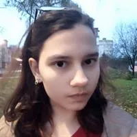 фотография репетитора