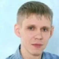 фотография репетитора