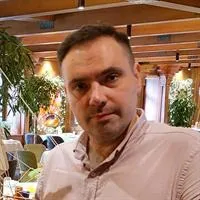 фотография репетитора